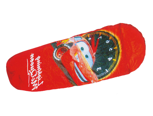 �c(di��n)���鿴��