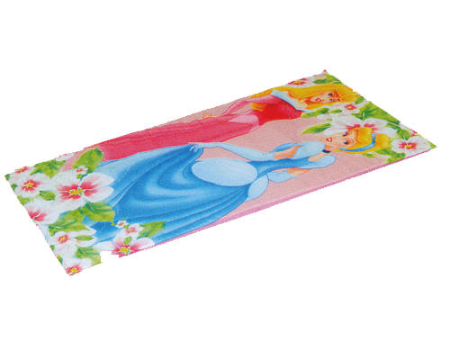 �c(di��n)���鿴��