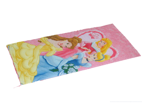 �c(di��n)���鿴��