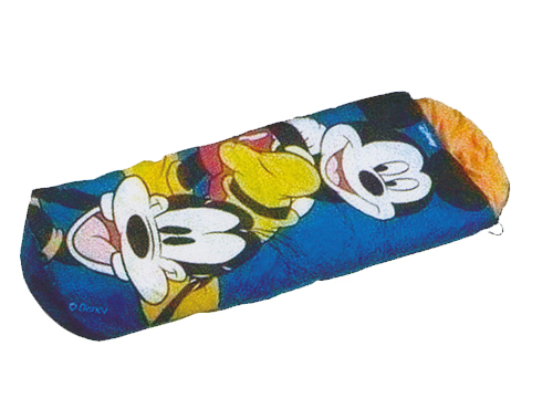 �c(di��n)���鿴��