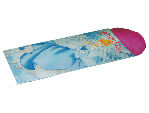 �c(di��n)���鿴��