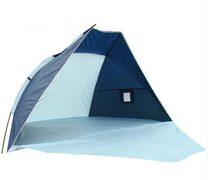 �c(di��n)���鿴��