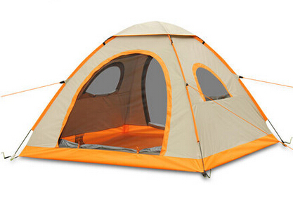 �c(di��n)���鿴��